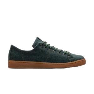 208013-34-sneakersy-earthbound-leshy-sosna-zielen