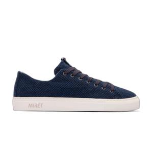 208030-34-sneakersy-earthbound-leshy-ocean