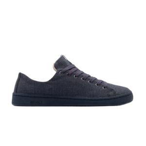 208035-34-sneakersy-earthbound-leshy-ciemnoniebieski
