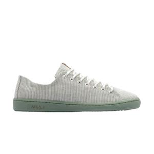 208037-34-sneakersy-earthbound-leshy-laur