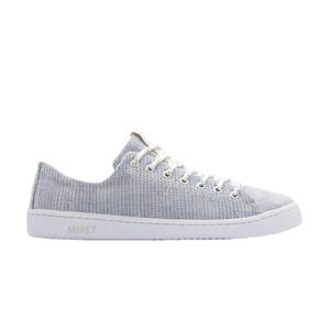 208040-34-sneakersy-earthbound-leshy-bialy-niebieski