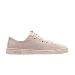 208044-34-sneakersy-earthbound-leshy-hemp-flax