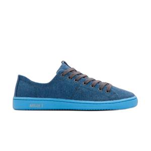208046-34-sneakersy-earthbound-leshy-flaxseed