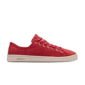 208047-34-sneakersy-earthbound-leshy-cayenne
