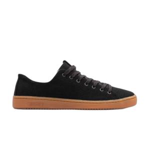 208048-42-sneakersy-earthbound-leshy-czern-miod