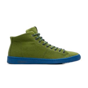210009-34-sneakersy-earthbound-erilo-moss-green-blue