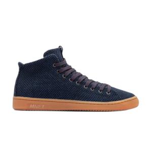 210013-34-sneakersy-earthbound-erilo-niebieski