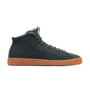210014-34-sneakersy-earthbound-erilo-sosna-zielen