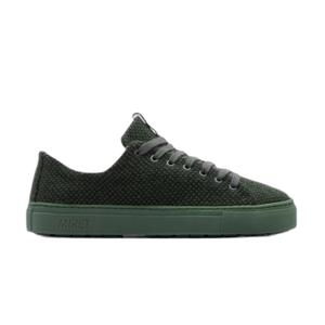212007-39-sneakersy-earthbound-minera-grassland