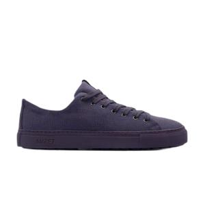 212013-34-sneakersy-earthbound-minera-altowka