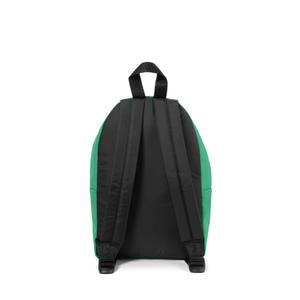 ek0000436s0-plecak-eastpak-orbit-gem-green-tu