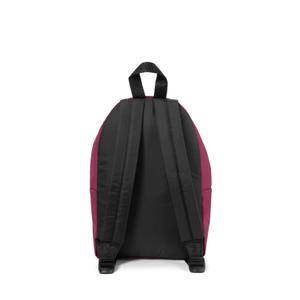 ek0000436s1-plecak-eastpak-orbit-wine-burgundy-tu