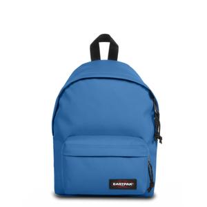 ek0000436s4-plecak-eastpak-orbit-healing-blue-tu