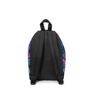 ek0000437s6-plecak-eastpak-orbit-dreamflower-dark-tu