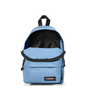 ek0000437s8-plecak-eastpak-orbit-spark-light-blue-tu