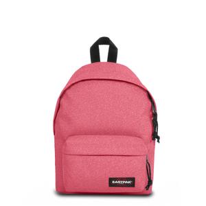 ek0000437v4-plecak-eastpak-orbit-spark-jelly-tu
