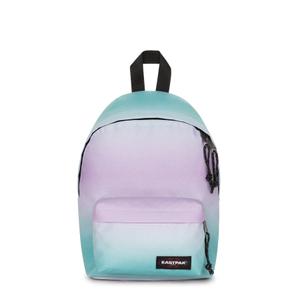 ek0000437v5-plecak-eastpak-orbit-spark-grade-pastel-tu