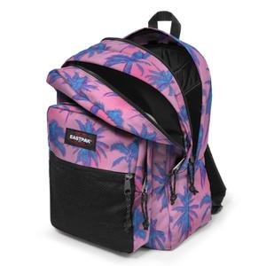 ek0000600t3-plecak-eastpak-pinnacle-brize-dye-pink-tu