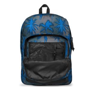 ek0000600t4-plecak-eastpak-pinnacle-brize-dye-grey-tu