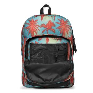 ek0000600t5-plecak-eastpak-pinnacle-brize-dye-blue-tu
