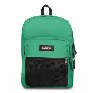 ek0000606s0-plecak-eastpak-pinnacle-gem-green-tu