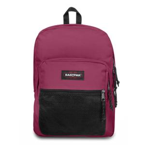 ek0000606s1-plecak-eastpak-pinnacle-wine-burgundy-tu