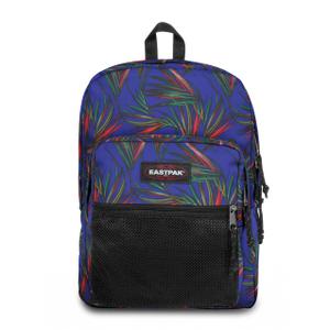 ek0000608v3-plecak-eastpak-pinnacle-brize-palm-navy-tu