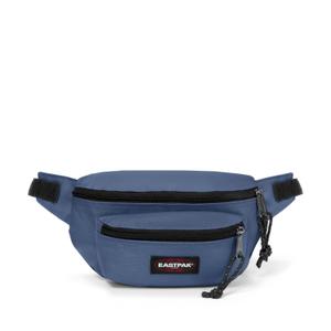ek000073u59-fanny-pack-eastpak-doggy-bag-pilotaz-proszkowy-tu
