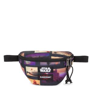 ek0000740q9-sakiewka-na-biodro-eastpak-springer-landscape-grey-tu