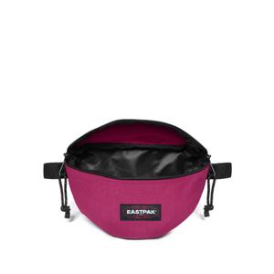 ek0000741o5-fanny-pack-eastpak-springer-magnolia-fuksja-tu