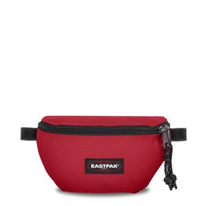 ek0000741o9-fanny-pack-eastpak-springer-szkarlatna-czerwien-2-l