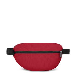 product/e/a/eastpak_ek0000741o9_scarlet-red_3.jpg