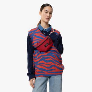 product/e/a/eastpak_ek0000741o9_scarlet-red_5.jpg