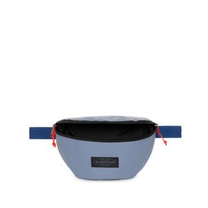 ek0000741t2-fanny-pack-eastpak-springer-szary-tu
