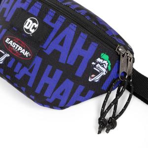 ek0000744v7-torba-podrozna-eastpak-the-joker-the-joker-tu
