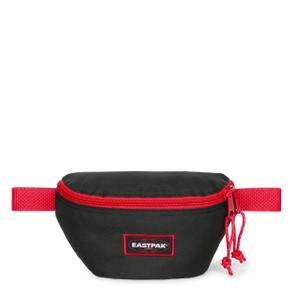 ek0000744w5-fanny-pack-eastpak-springer-kontrast-scarlet-tu