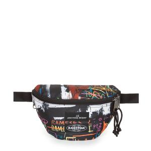 ek0000744y3-fanny-pack-eastpak-springer-basquiat-kings-of-egypt-2-tu