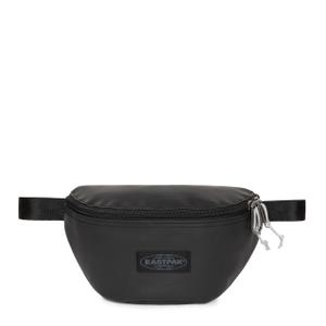 ek0000744y8-fanny-pack-eastpak-springer-tarp-black2-tu