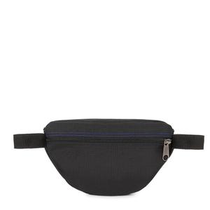 product/e/a/eastpak_ek0000745o2_5o2-outsite-blue_3.jpg