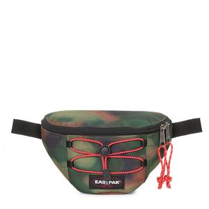 ek0000745o4-fanny-pack-eastpak-springer-5o4-kamuflaz-zewnetrzny-2-l