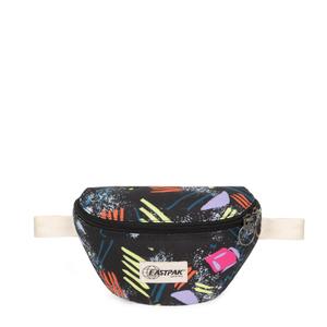 ek0000746o4-fanny-pack-eastpak-springer-6o4-city-lights-2-l