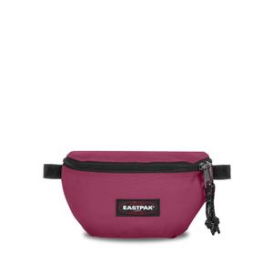 ek0000746s1-fanny-pack-eastpak-springer-wine-burgundy-tu