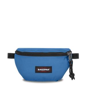 ek0000746s4-fanny-pack-eastpak-springer-healing-blue-tu