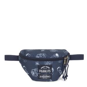 ek0000747o0-fanny-pack-eastpak-springer-orzeszki-ziemne-navy-tu