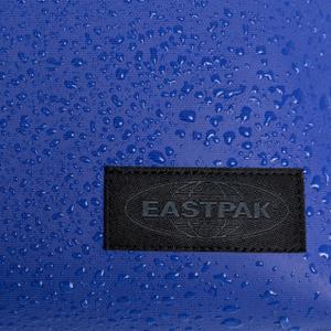ek0000748v0-fanny-pack-eastpak-springer-tarp-blue-tu