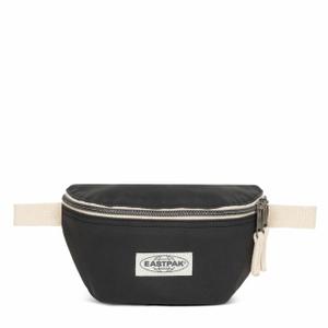ek0000749e8-fanny-pack-eastpak-springer-czarny-ziarnisty-tu
