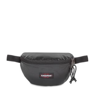 ek0000749j7-fanny-pack-eastpak-springer-czarny-blyszczacy-tu