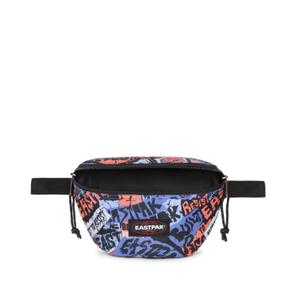 ek0000749s7-fanny-pack-eastpak-springer-trashy-skate-blue-tu