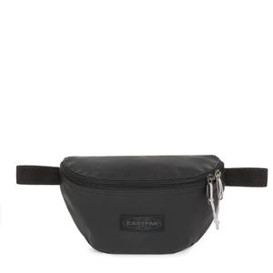 ek000074o13-fanny-pack-eastpak-springer-plandeka-czarna-2-l