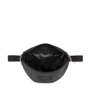 product/e/a/eastpak_ek000074o13_tarp-black_2.jpg